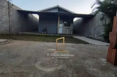 Casa com 2 quartos à venda na monte hebron, uberlândia, região geográfica imediata de uberlândia,, loteamento monte hebron, uberlândia por r$ 250.000