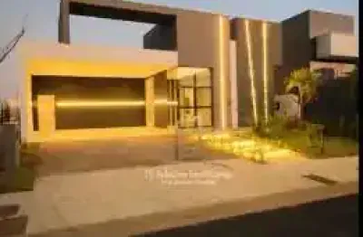 Casa em condomínio fechado com 4 quartos à venda na nova uberlândia, setor sul, uberlândia, região geográfica imediata de uberlândia,, nova uberlândia, uberlândia por r$ 3.200.000