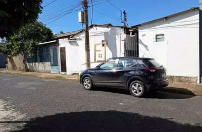 Casa com 2 quartos à venda na luizote de freitas, setor oeste, uberlândia,, luizote de freitas, uberlândia por r$ 260.000