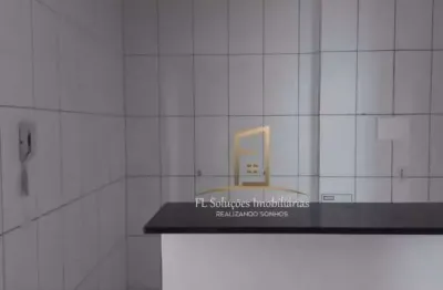 Apartamento com 2 quartos à venda na Chácaras Tubalina e Quartel, Setor Oeste, Uberlândia,, Chácaras Tubalina, Uberlândia por R$ 185.000