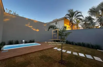 Casa com 3 quartos à venda na martins, setor central, uberlândia, região geográfica imediata de uberlândia,, martins, uberlândia por r$ 820.000