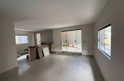 Casa com 3 quartos à venda na mansour, setor oeste, uberlândia,, mansour, uberlândia por r$ 455.000