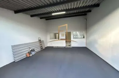 Casa com 3 quartos à venda na shopping park, setor sul, uberlândia,, shopping park, uberlândia por r$ 300.000