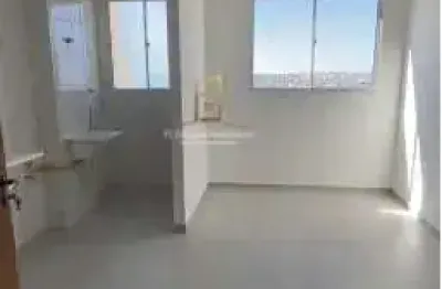 Apartamento com 2 quartos à venda na Jardim Patrícia, Setor Oeste, Uberlândia, Região Geográfica Imediata de Uberlândia,, Jardim Patrícia, Uberlândia por R$ 245.000