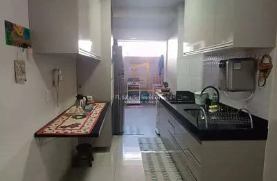 Apartamento com 3 quartos à venda na jardim europa, setor oeste, uberlândia, região geográfica imediata de uberlândia,, jardim europa, uberlândia por r$ 265.000