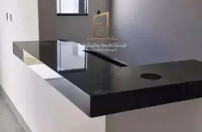 Casa com 2 quartos à venda na planalto, setor oeste, uberlândia,, planalto, uberlândia por r$ 350.000