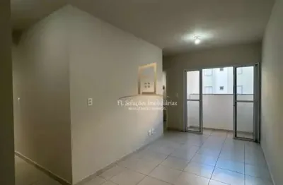 Apartamento com 2 quartos à venda na presidente roosevelt, setor norte, uberlândia,, presidente roosevelt, uberlândia por r$ 220.000
