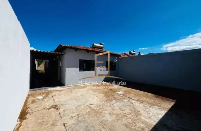 Casa com 4 quartos à venda na shopping park, setor sul, uberlândia, região geográfica imediata de uberlândia,, shopping park, uberlândia por r$ 280.000