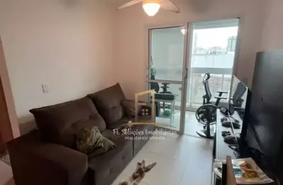 Apartamento com 2 quartos à venda na grand ville, setor leste, uberlândia, região geográfica imediata de uberlândia,, grand ville, uberlândia por r$ 300.000