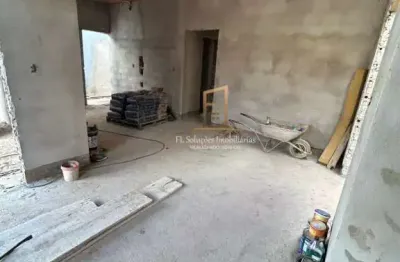 Casa com 3 quartos à venda na estrada para chácara são lucas, canápolis,, são lucas, uberlândia por r$ 600.000