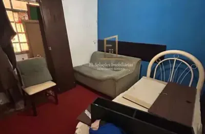 Casa com 3 quartos à venda na jardim canaã, setor oeste, uberlândia,, jardim canaã, uberlândia por r$ 160.000