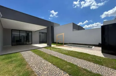 Casa com 3 quartos à venda na novo mundo, setor leste, uberlândia, região geográfica imediata de uberlândia,, novo mundo, uberlândia por r$ 890.000