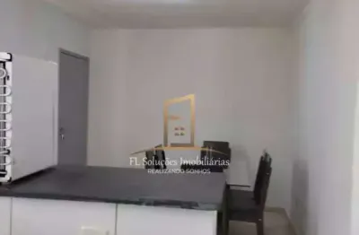 Apartamento com 2 quartos à venda na chácaras tubalina e quartel, setor oeste, uberlândia,, chácaras tubalina, uberlândia por r$ 180.000