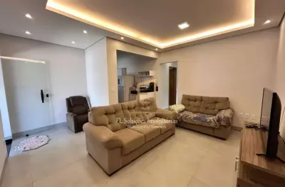 Casa com 3 quartos à venda na jardim das palmeiras, setor oeste, uberlândia,, jardim das palmeiras, uberlândia por r$ 399.000