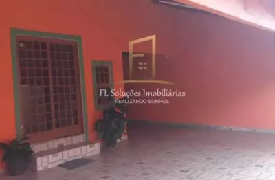 Casa com 4 quartos à venda na granada, setor sul, uberlândia,, granada, uberlândia por r$ 450.000