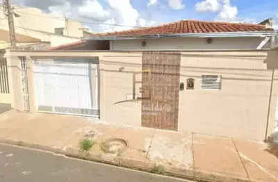Casa com 2 quartos à venda na uberlândia, região geográfica imediata de uberlândia,, brasil, uberlândia por r$ 400.000