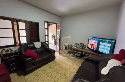 Casa com 3 quartos à venda na carajás, setor sul, uberlândia, região geográfica imediata de uberlândia,, carajás, uberlândia por r$ 450.000