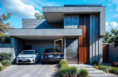 Casa com 3 quartos à venda na cidade jardim, setor sul, uberlândia, região geográfica imediata de uberlândia,, cidade jardim, uberlândia por r$ 1.530.000