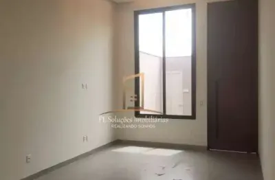 Casa com 3 quartos à venda na novo mundo, setor leste, uberlândia, região geográfica imediata de uberlândia,, novo mundo, uberlândia por r$ 780.000