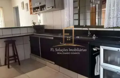 Casa com 3 quartos à venda na emei do bairro mansour, rua rio citare, mansour, setor oeste, uberlândia, região geográfica imediata de uberlândia, região geográfica intermediária de uberlândia, minas gerais, região sudeste, 38414-4, jardim europa, uberlândia por r$ 390.000