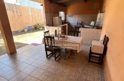Casa com 4 quartos à venda na nossa senhora das graças, setor norte, uberlândia, região geográfica imediata de uberlândia,, nossa senhora das graças, uberlândia por r$ 380.000
