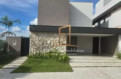 Casa em condomínio fechado com 3 quartos à venda na morada da colina, setor sul, uberlândia, região geográfica imediata de uberlândia,, morada da colina, uberlândia por r$ 3.150.000