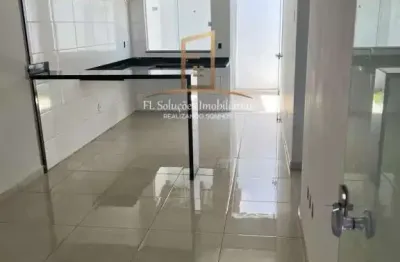 Casa com 2 quartos à venda na cachoeira sucupira, uberlândia, região geográfica imediata de uberlândia,, jardim sucupira, uberlândia por r$ 230.000