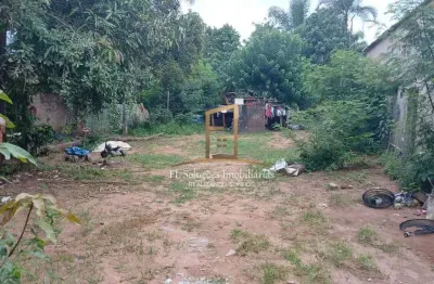 Chácara / sítio à venda na morada nova, tupaciguara, região geográfica imediata de uberlândia,, morada nova, uberlândia por r$ 160.000