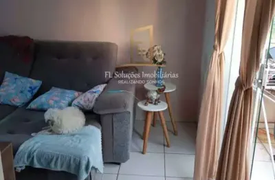 Apartamento com 2 quartos à venda na santa mônica, setor leste, uberlândia,, santa mônica, uberlândia por r$ 340.000