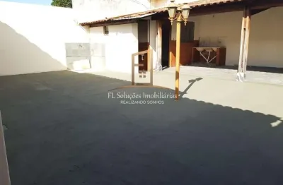 Casa com 2 quartos à venda na luizote de freitas, setor oeste, uberlândia,, luizote de freitas, uberlândia por r$ 380.000