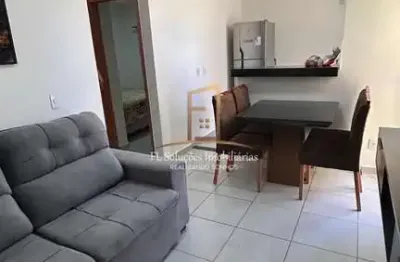 Apartamento com 2 quartos à venda na avenida seme simão, laranjeiras, setor sul, uberlândia, região geográfica imediata de uberlândia, região geográfica intermediária de uberlândia, minas gerais, região sudeste, 38410-651, brasil, residencial lago azul, uberlândia por r$ 170.000