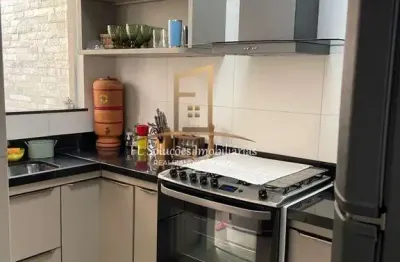 Casa em condomínio fechado com 3 quartos à venda na jardim inconfidência, setor sul, uberlândia,, jardim inconfidência, uberlândia por r$ 920.000