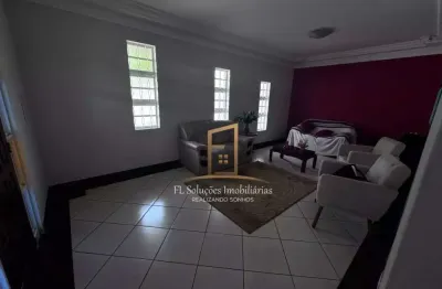 Casa com 3 quartos à venda na santa mônica, setor leste, uberlândia, região geográfica imediata de uberlândia,, santa mônica, uberlândia por r$ 950.000