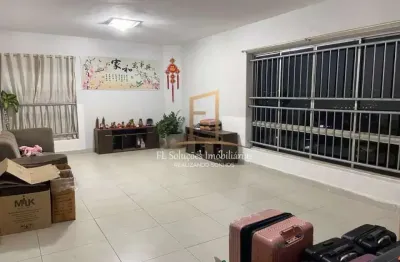 Apartamento com 3 quartos à venda na centro, setor central, uberlândia,, centro, uberlândia por r$ 450.000