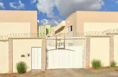 Casa com 3 quartos à venda na ee osvaldo resende, rua sacramento, osvaldo rezende,, osvaldo rezende, uberlândia por r$ 590.000