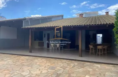 Casa com 4 quartos à venda na presidente roosevelt, setor norte, uberlândia,, presidente roosevelt, uberlândia por r$ 1.090.000