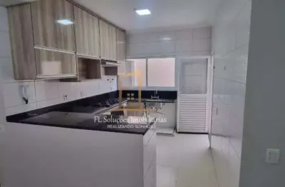 Casa com 3 quartos à venda na jardim europa, setor oeste, uberlândia,, jardim europa, uberlândia por r$ 590.000