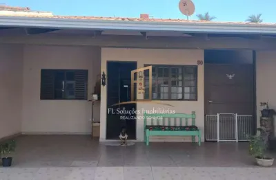 Casa em condomínio fechado com 2 quartos à venda na taiaman, setor oeste, uberlândia,, taiaman, uberlândia por r$ 230.000