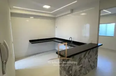 Apartamento com 2 quartos à venda na shopping park, setor sul, uberlândia,, shopping park, uberlândia por r$ 289.000