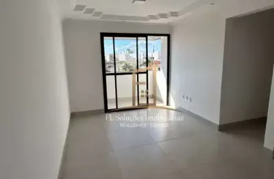 Apartamento com 3 quartos à venda na jardim botânico, setor sul, uberlândia,, jardim botânico, uberlândia por r$ 399.900