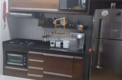 Apartamento com 2 quartos à venda na jardim europa, setor oeste, uberlândia,, jardim europa, uberlândia por r$ 260.000