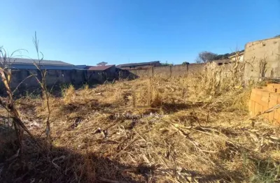 Terreno à venda na santo inacio, setor oeste, uberlândia,, santo inácio, uberlândia por r$ 170.000