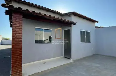 Casa com 3 quartos à venda na jardim ipanema, setor leste, uberlândia,, jardim ipanema i, uberlândia por r$ 380.000