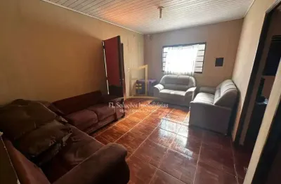 Casa com 3 quartos à venda na shopping park, setor sul, uberlândia,, shopping park, uberlândia por r$ 280.000