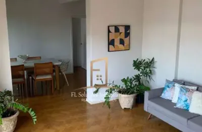 Apartamento com 3 quartos à venda na centro, setor central, uberlândia,, centro, uberlândia por r$ 350.000