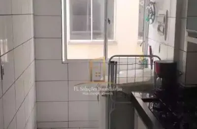 Apartamento com 2 quartos à venda na jardim europa, setor oeste, uberlândia,, jardim europa, uberlândia por r$ 180.000