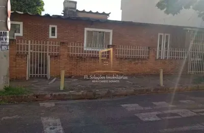 Casa com 3 quartos à venda na daniel fonseca, setor central, uberlândia,, daniel fonseca, uberlândia por r$ 860.000