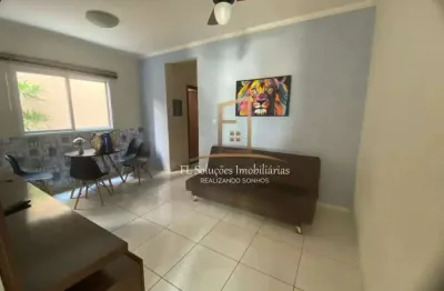 Apartamento com 2 quartos à venda na tubalina, setor sul, uberlândia,, tubalina, uberlândia por r$ 250.000