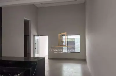 Casa com 3 quartos à venda na jardim america, setor norte, uberlândia,, jardim américa i, uberlândia por r$ 730.000