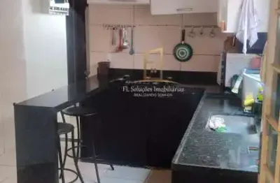 Casa com 3 quartos à venda na jardim europa, setor oeste, uberlândia,, jardim europa, uberlândia por r$ 360.000